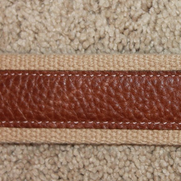 Columbia Belt - Picture 4 of 4